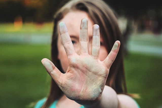 How Do I Permanently Stop My Addiction? A Practical & Human Approach