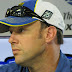 Matt Kenseth bids farewell to Roush Fenway Racing