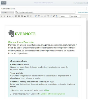 evernote-notas