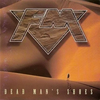 FM-1995-Dead-Man's-Shoes-mp3