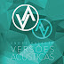 Encarte: André Valadão - Versões Acústicas 