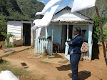Subsistence Farm