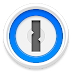 1Password for Windows 7.3.705 Crack [Patch]