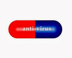 How to Install Antivirus Computer Right and Perfect