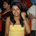 Trisha opposite Kamal in Marmayogi