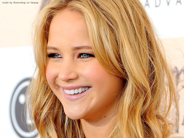 Jennifer Lawrence Hd Wallpapers