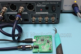 odac proto march 2012
