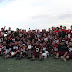 BURROS BLANCOS ITD, PRIMER LUGAR EN INTERMEDIA CEFAD (+Video)