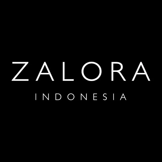 Logo zalora