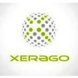 Xerago 