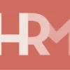 Job Vacancy at HRM First People Solutions
