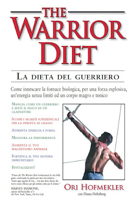 http://www.olympianstore.it/ebook-the-warrior-diet.html