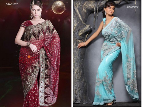 Sambalpuri Sarees Traditional Women’s Clothing Collection !