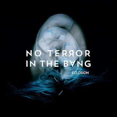 Eclosion de No Terror in the Bang