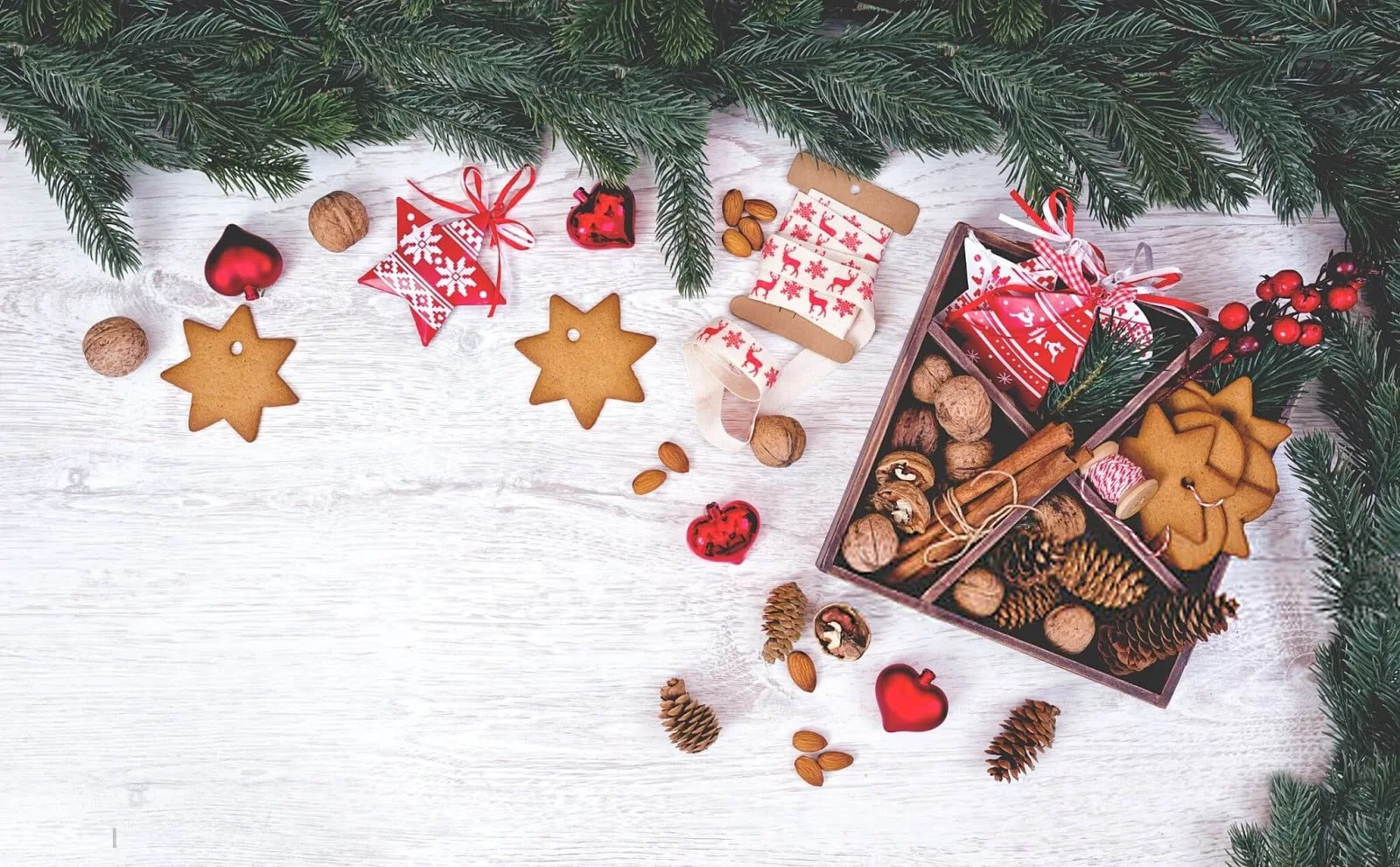Christmas Cookies Pictures Images & Photos Download Christmas Cookies Pictures