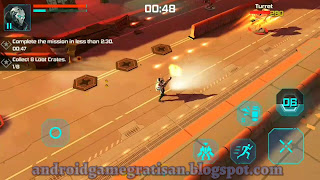 androidgamegratisan.blogspot.com