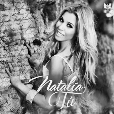 Natalia - Tú