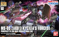 caratula-de-la-caja-del-MS-05-Zaku-I-(Kycilia's Forces)