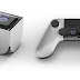 Ouya ya tiene fecha de lanzamiento y precio