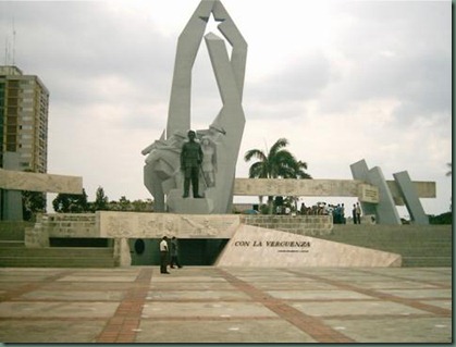 Plazaca