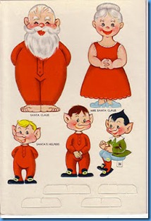 fabricanoelbonecasdepapel (1)