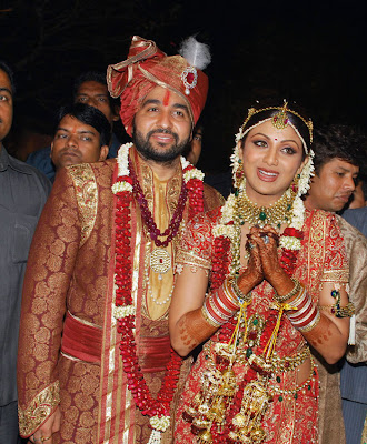 Shilpa Shetty Reception, Shilpa Shetty Reception pics, Shilpa Shetty Reception photo, Shilpa Shetty Reception photos, Shilpa Shetty Reception picture, Shilpa Shetty Reception pictures