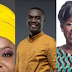 Joe Mettle, Diana Hamilton billed to perform at ‘Tehilla Experience’ 2019