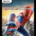 Download The Amazing Spider-Man 