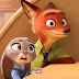 Zootopia