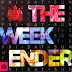 Weekender - Ministry of Sound [2015] [3CDs] [320Kbps]