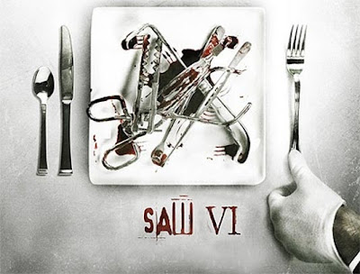 Saw VI