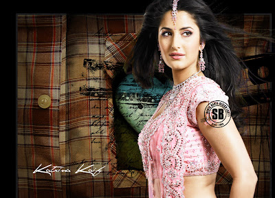 katrina kaif hot still