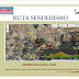 VII PRUEBA DE LA SIERRECICA