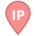 Perbedaan IP Address dan MAC Address