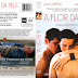 Capa DVD À Flor Da Pele