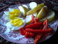 DSCN0174