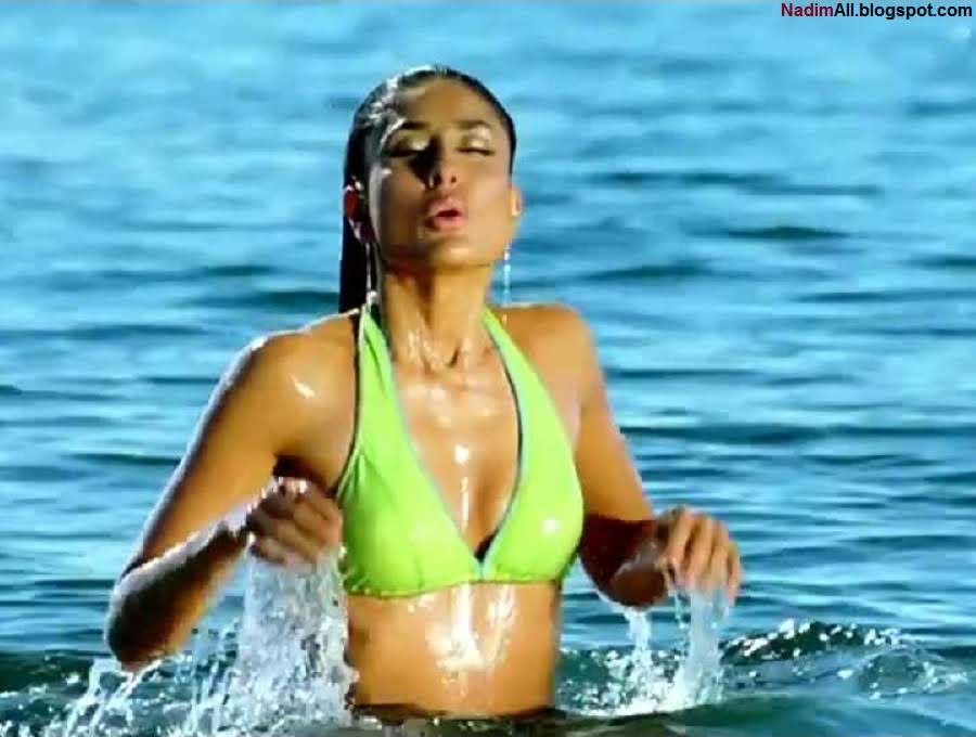 kareena-kapoor-hot-2008