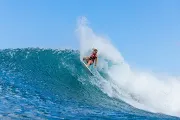 surf30 ct wsl hurley pro sunset beach 2023 Gabriela Bryan 23Pipe EQ7A6131 Brent Bielmann