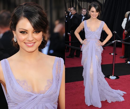 mila kunis eyes. mila kunis eyes makeup,