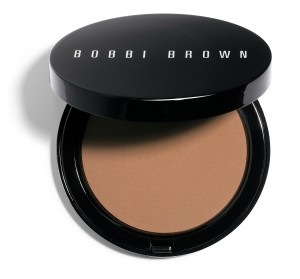 bobbi-brown-300x279