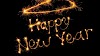 Happy New Year 2019 Wallpaper - SMS -Wishes - Messages - Images - Quotes - Greeting