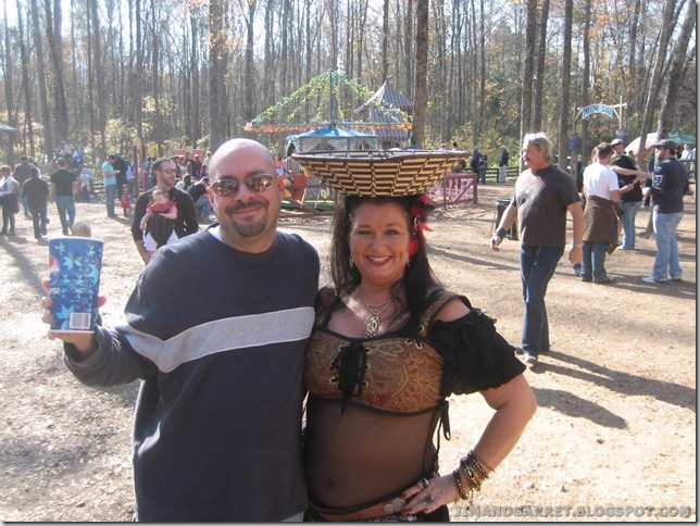2010-11-21 019