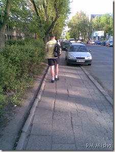 burak