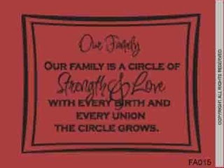 Family quotes, family quotes sayings, family quotes funny, family quotes and sayings, cute family quotes, love family quotes, family quotes love, family quote,