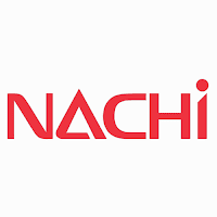 nachi