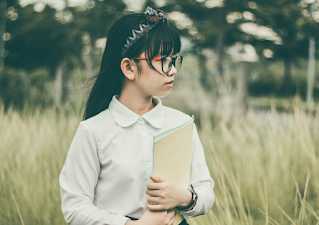 Teacher Student Viral Video 2023