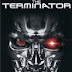 Terminator