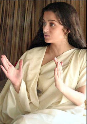 aishwarya rai without makeup 2