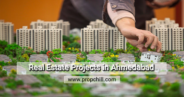 http://www.propchill.com/projectlist/real-estate-property-in-Ahmedabad