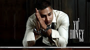 Honey Singh 2013 Brand New hd wallpapers All Free Download